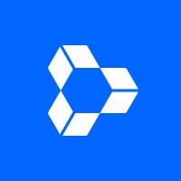 Anyscale