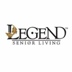 Legend at Rivendell