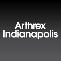 Arthrex Indianapolis