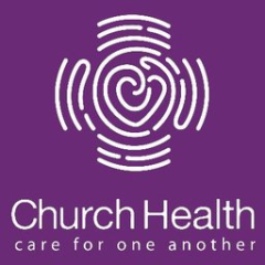 Church Health Center