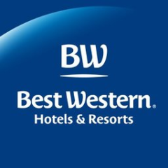 Best Western Hotel Jobs