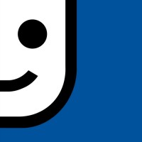 Goodwill of Western Missouri & Eastern Kansas