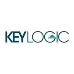 KeyLogic Systems