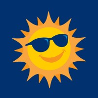 Cool Today - Cooling, Plumbing, Electrical