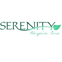 Serenity Hospice Care