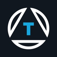 TRIAD