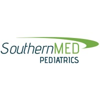 SouthernMED Pediatrics