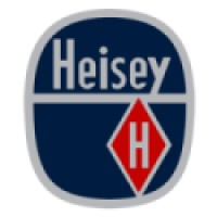 Heisey Collectors Of America