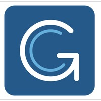 Germain Honda Of Beavercreek