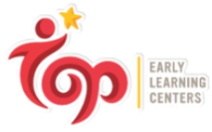 TOP Early Learning Centers