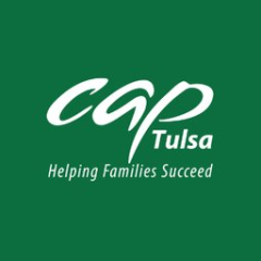 CAP Tulsa