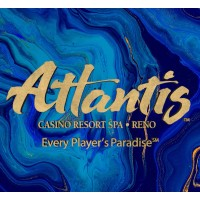 Atlantis Casino Resort Spa