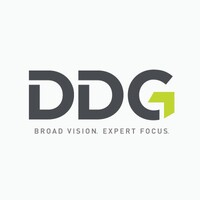 DDG