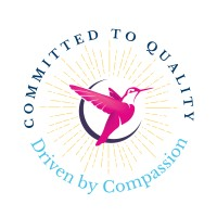 Legacy Hospice