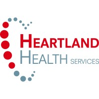 Heartland Health Services - Central Illinois