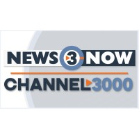 WISC-TV