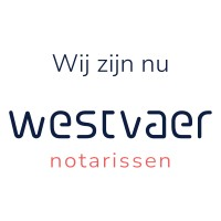 Hermans & Schuttevaer Notarissen N.V.