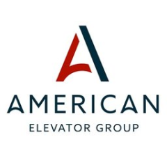 AMERICAN ELEVATOR GROUP LLC
