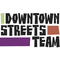 Downtown Streets Team