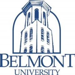Belmont University