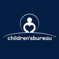 All For Kids