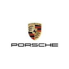 MHP - A Porsche Company