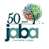 Jefferson Area Board for Aging (JABA)