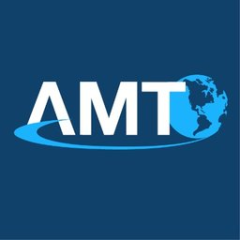 Applied Medical Technology Inc.