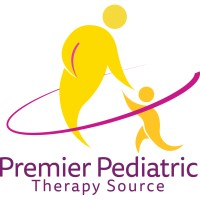 Premier Pediatric Therapy Source, Inc.