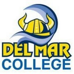 Del Mar College
