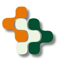 HealthYes