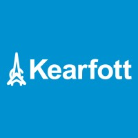 Kearfott Corporation
