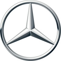 Mercedes-Benz of Lafayette