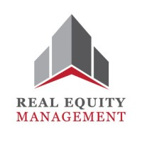 Real Equity Management