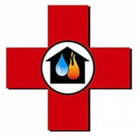 Property Doctors Inc