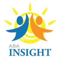 ABA Insight, LLC