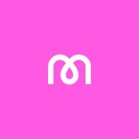 Mixhers