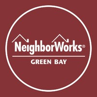 NeighborWorks Green Bay