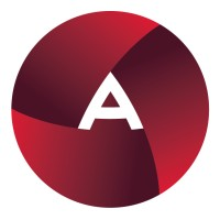 Appvion