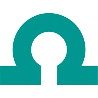 Metrohm USA