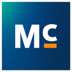 MCKESSON