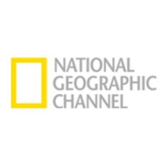 National Geographic
