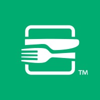 The Restaurant Store
