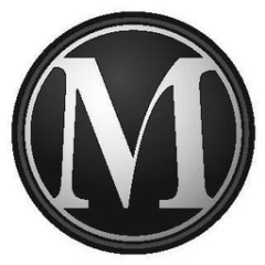 Masters Transportation