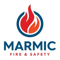 Marmic Fire & Safety Co.