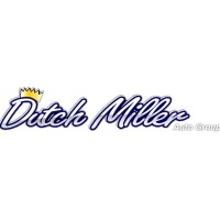 Dutch Miller Auto Group