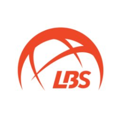 Louis Berger Services