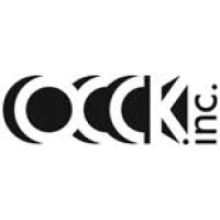 Occk Inc