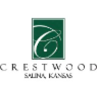Crestwood, Inc.