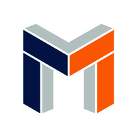 Metalcraft of Mayville, Inc.